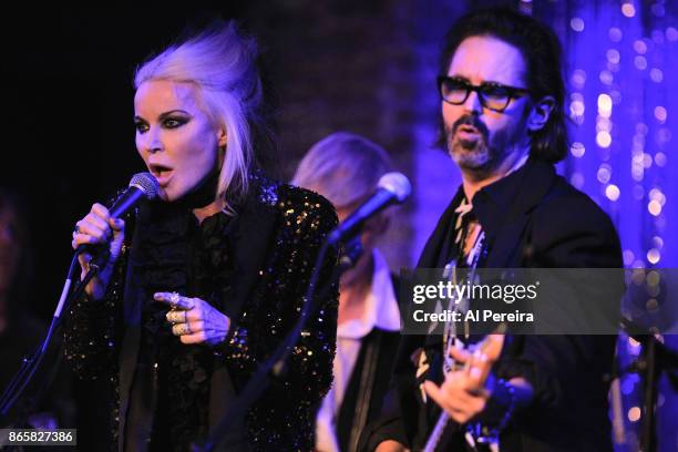Matt Rex Matthew Rex Photos and Premium High Res Pictures - Getty Images
