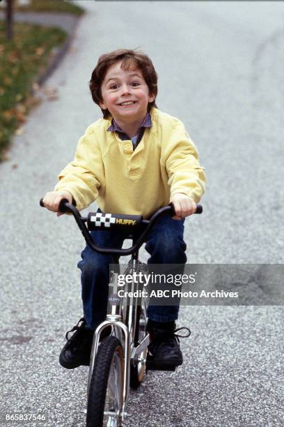 Jesse R. Tendler 340 Robert Farber Stock Photos, High-Res Pictures, and Images - Getty ...