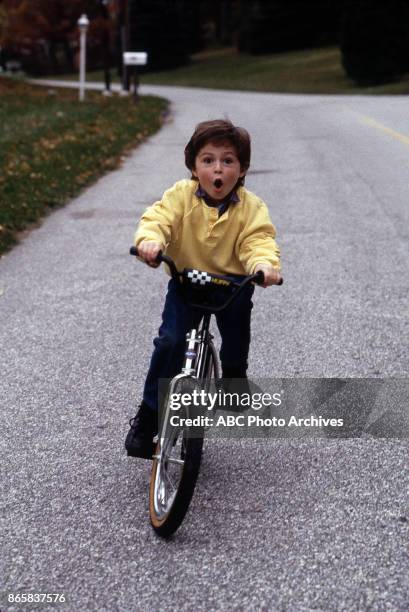 Jesse R. Tendler 340 Robert Farber Stock Photos, High-Res Pictures, and Images - Getty ...