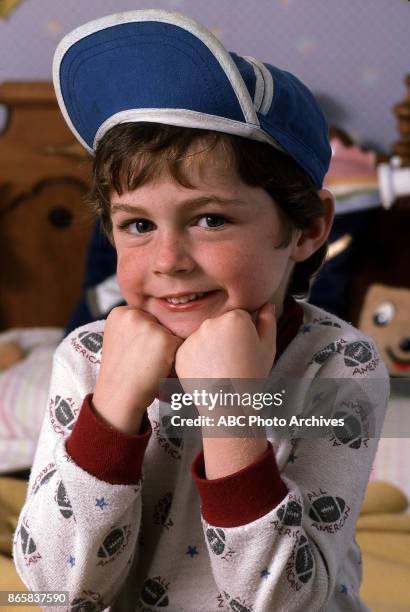 Jesse R. Tendler 340 Robert Farber Stock Photos, High-Res Pictures, and Images - Getty ...