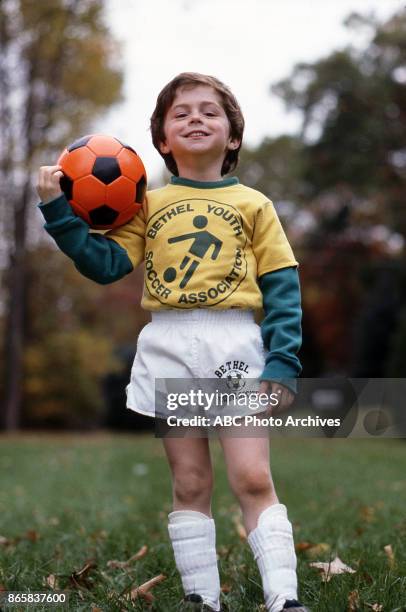 Jesse R. Tendler 340 Robert Farber Stock Photos, High-Res Pictures, and Images - Getty ...