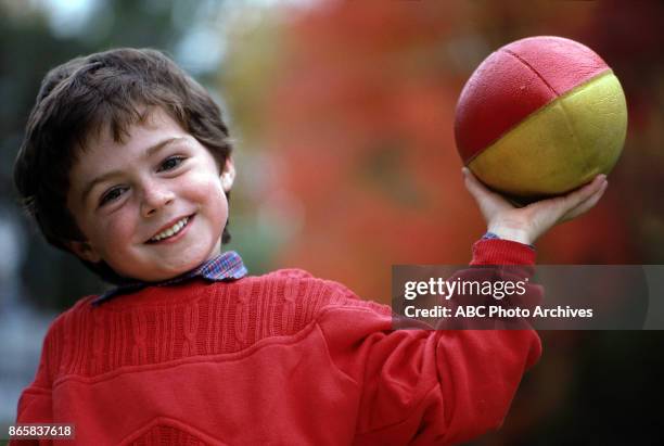Jesse R. Tendler 80 Jesse Tendler Stock Photos, High-Res Pictures, and Images - Getty Images