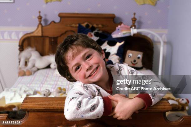 Jesse R. Tendler Jesse Tendler Photos and Premium High Res Pictures - Getty Images