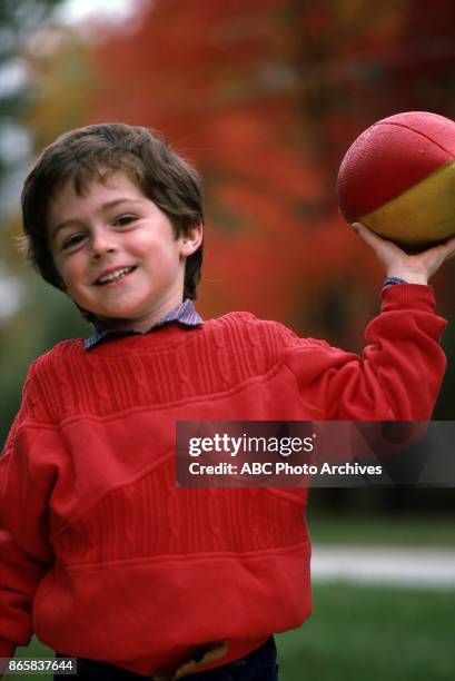 Jesse R. Tendler 340 Robert Farber Stock Photos, High-Res Pictures, and Images - Getty ...