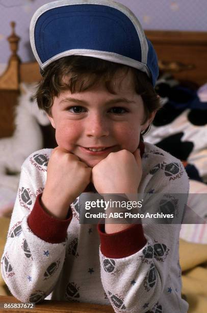 Jesse R. Tendler Jesse Tendler Photos and Premium High Res Pictures - Getty Images