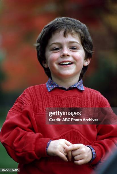 Jesse R. Tendler 340 Robert Farber Stock Photos, High-Res Pictures, and Images - Getty ...