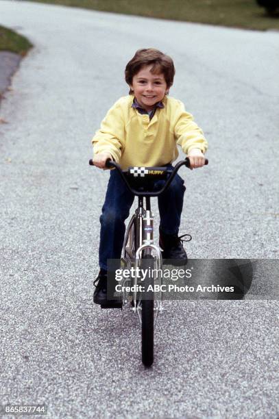 Jesse R. Tendler 340 Robert Farber Stock Photos, High-Res Pictures, and Images - Getty ...