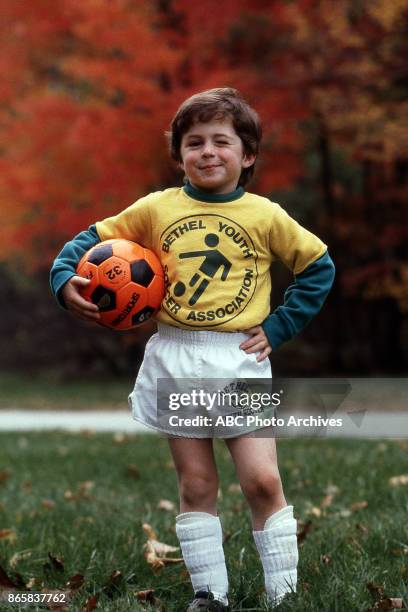 Jesse R. Tendler Jesse Tendler Photos and Premium High Res Pictures - Getty Images
