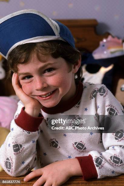 Jesse R. Tendler Jesse Tendler Photos and Premium High Res Pictures - Getty Images