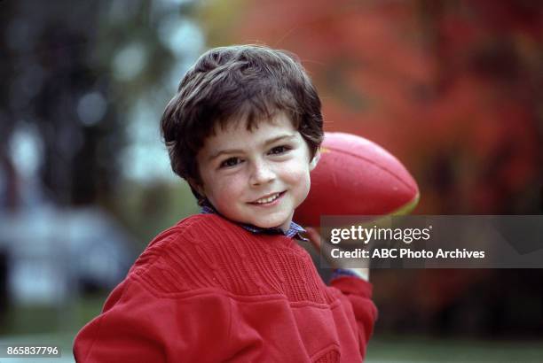 Jesse R. Tendler Jesse Tendler Photos and Premium High Res Pictures - Getty Images