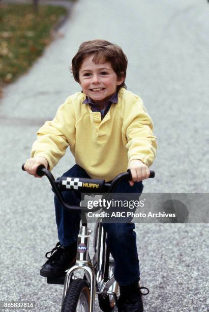 Jesse R. Tendler Jesse Tendler Photos and Premium High Res Pictures - Getty Images
