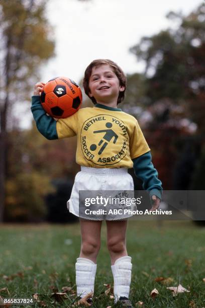 Jesse R. Tendler 340 Robert Farber Stock Photos, High-Res Pictures, and Images - Getty ...
