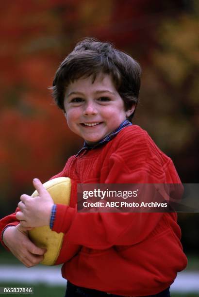 Jesse R. Tendler 340 Robert Farber Stock Photos, High-Res Pictures, and Images - Getty ...