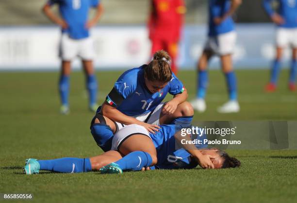 45 Sandy Iannella Photos & High Res Pictures Getty Images