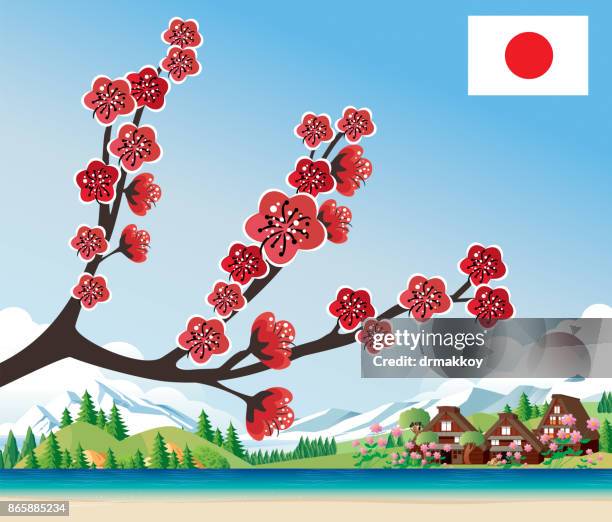 15点の岐阜県イラスト素材 Getty Images 15点の岐阜県イラスト素材 Getty Images