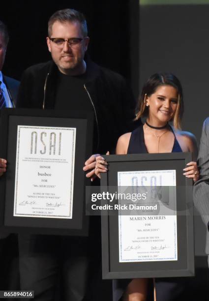 Thomas Busbee 163 Busbee Photos & High Res Pictures - Getty Images