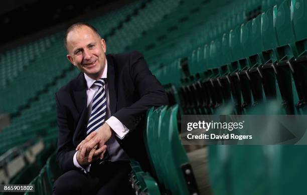 Stephen Grainger 934 David Grainger Stock Photos, High-Res Pictures, and Images - Getty ...