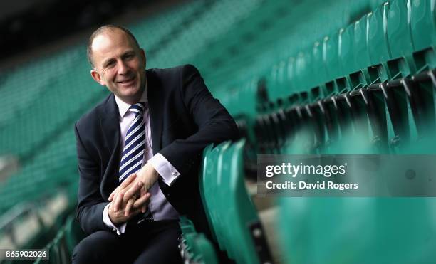 Stephen Grainger 934 David Grainger Stock Photos, High-Res Pictures, and Images - Getty ...