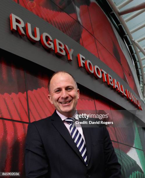 Stephen Grainger Grainger Stadium Photos and Premium High Res Pictures - Getty Images