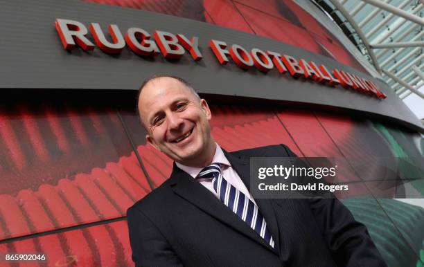 Stephen Grainger Grainger Stadium Photos and Premium High Res Pictures - Getty Images