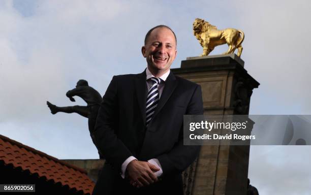 Stephen Grainger 934 David Grainger Stock Photos, High-Res Pictures, and Images - Getty ...