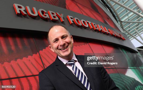 Stephen Grainger David Grainger Photos and Premium High Res Pictures - Getty Images