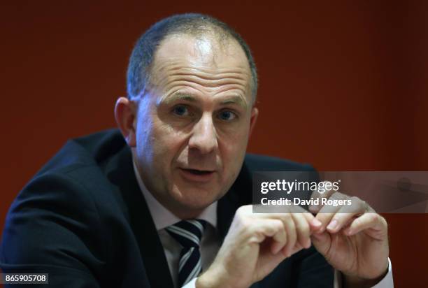 Stephen Grainger 934 David Grainger Stock Photos, High-Res Pictures, and Images - Getty ...