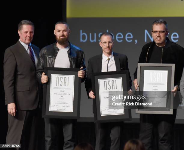 Thomas Busbee 162 Busbee Photos & High Res Pictures - Getty Images