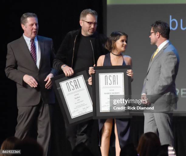 Thomas Busbee 162 Busbee Photos & High Res Pictures - Getty Images