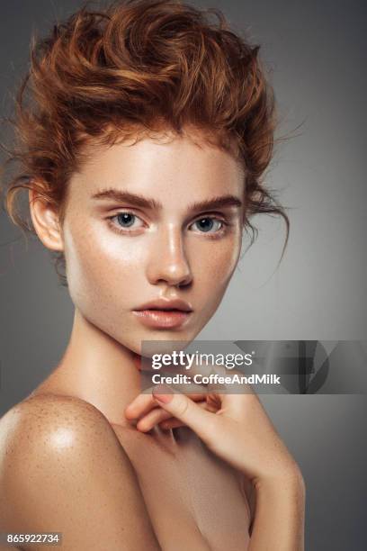 7,593 Bright Red Hair Photos and Premium High Res Pictures - Getty Images 7,593 Bright Red Hair Photos and Premium High Res Pictures - Getty Images