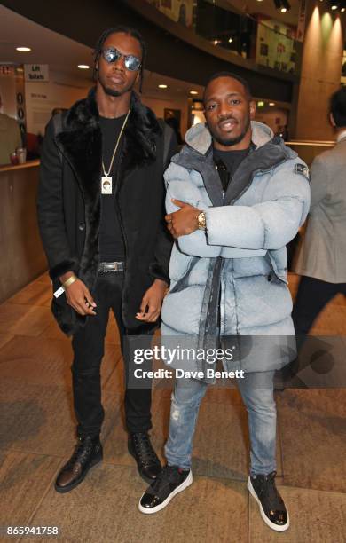 Konan Rapper Konan Photos and Premium High Res Pictures - Getty Images