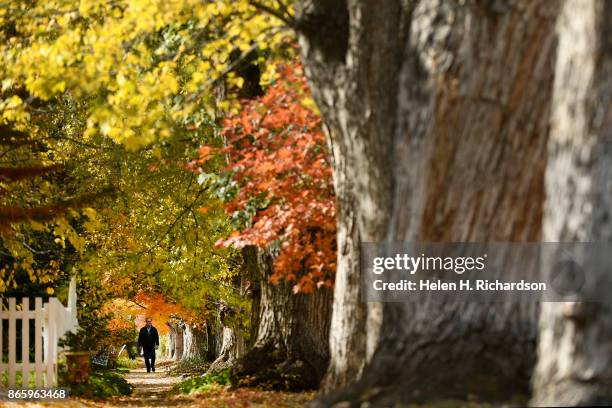 Mapleton Colorado Mapleton Photos and Premium High Res Pictures - Getty Images