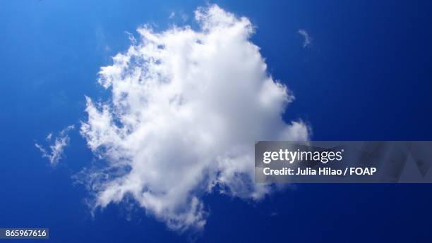 low angle view of blue sky - foap stock pictures, royalty-free photos & images