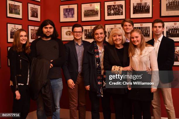 Daan Riggs 1,061 Chris Rigg Stock Photos, High-Res Pictures, and Images - Getty Images