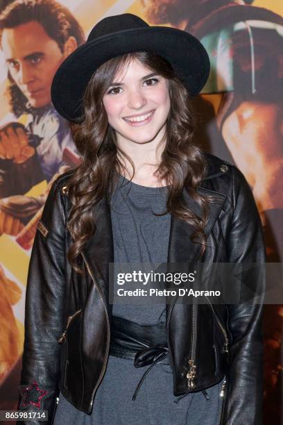 Pictures and Photos - Getty Images