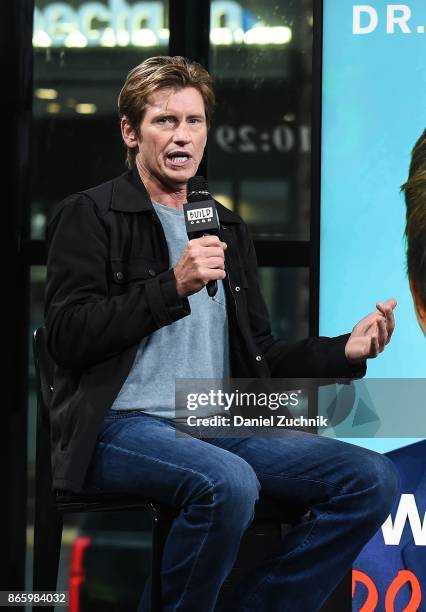 Daniel Leary 443 Daniel Leary Stock Photos, High-Res Pictures, and Images - Getty Images