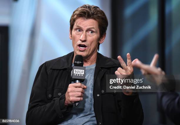 Daniel Leary Daniel Leary Photos and Premium High Res Pictures - Getty Images