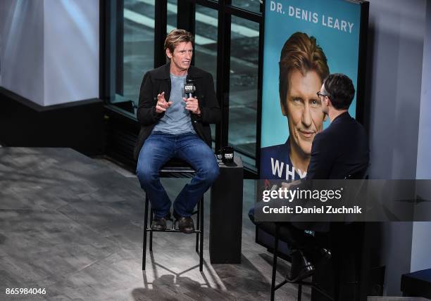 Daniel Leary 443 Daniel Leary Stock Photos, High-Res Pictures, and Images - Getty Images