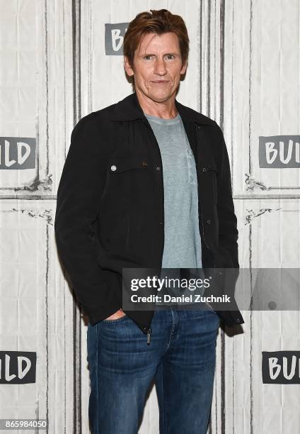 Daniel Leary 443 Daniel Leary Stock Photos, High-Res Pictures, and Images - Getty Images