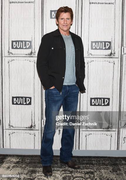 Daniel Leary Daniel Leary Photos and Premium High Res Pictures - Getty Images
