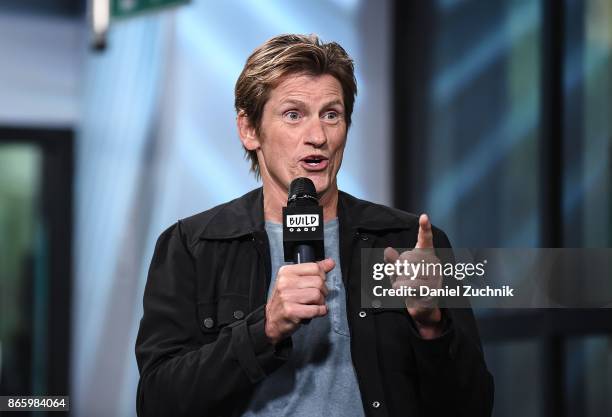 Daniel Leary 443 Daniel Leary Stock Photos, High-Res Pictures, and Images - Getty Images