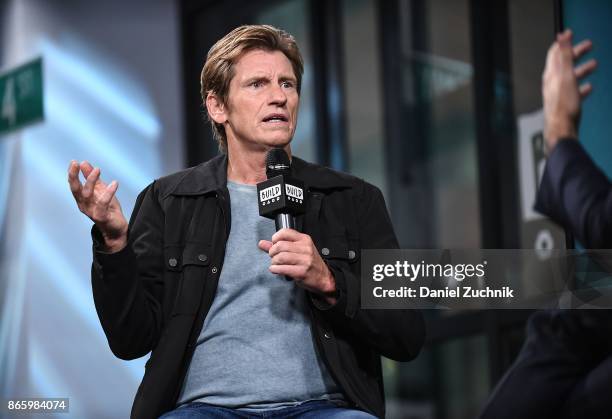 Daniel Leary Daniel Leary Photos and Premium High Res Pictures - Getty Images