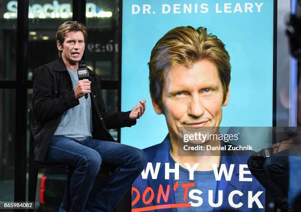 Daniel Leary Daniel Leary Photos and Premium High Res Pictures - Getty Images