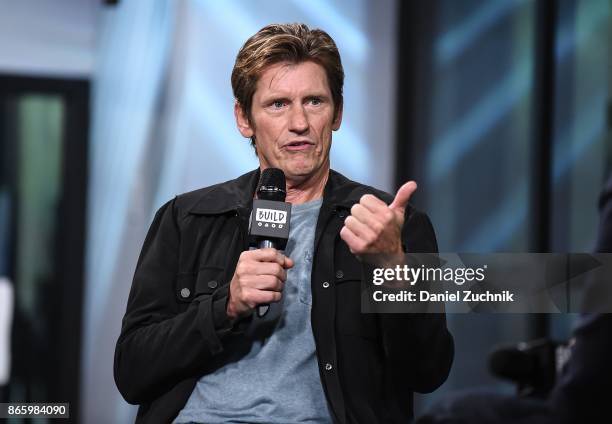 Daniel Leary Daniel Leary Photos and Premium High Res Pictures - Getty Images