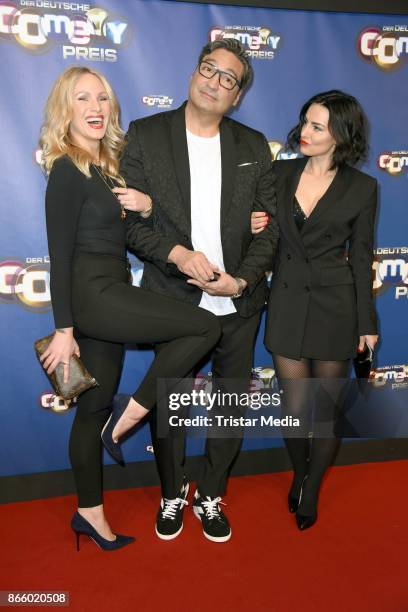 Evelyn Weigert Photos and Premium High Res Pictures - Getty Images