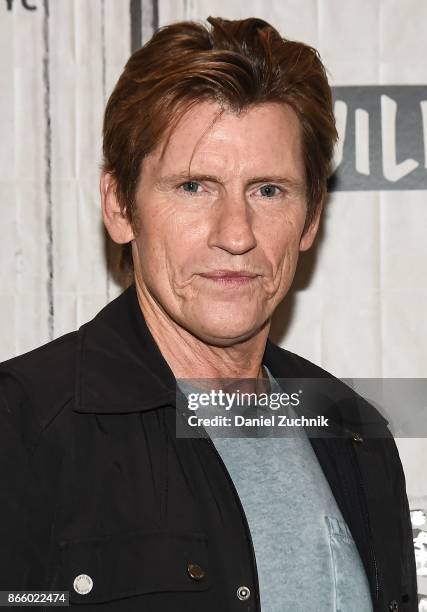 Daniel Leary 437 Daniel Leary Stock Photos, High-Res Pictures, and Images - Getty Images