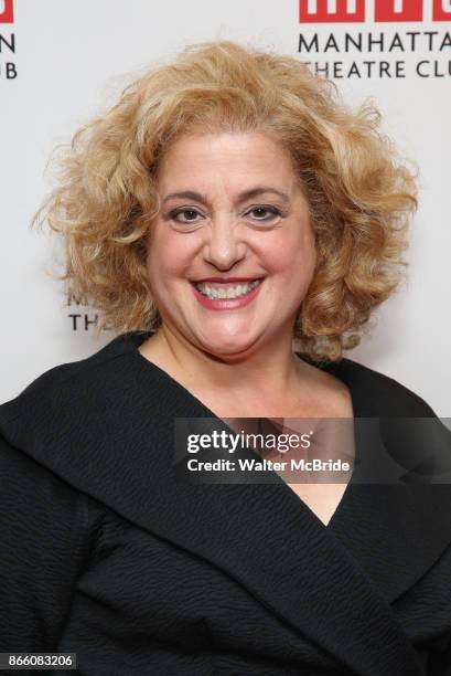 Maria Testa Mary Testa Photos and Premium High Res Pictures - Getty Images