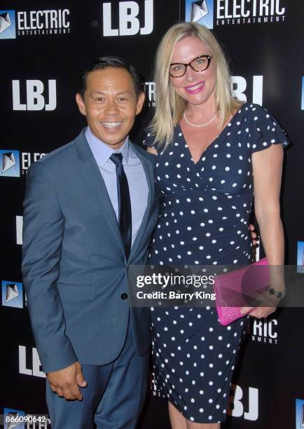 Lisa Reyes Lisa Reyes Photos and Premium High Res Pictures - Getty Images