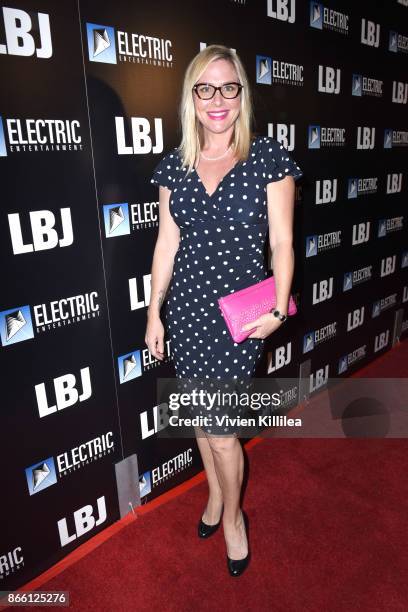 Lisa Reyes Lisa Reyes Photos and Premium High Res Pictures - Getty Images