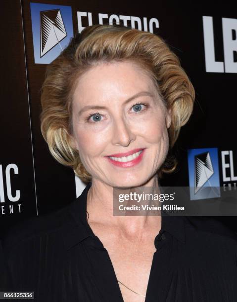 Kate Butler Rick's Kate Butler Photos and Premium High Res Pictures - Getty Images